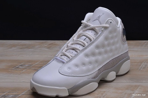 mens Retro Jordan 13 AQ1757-004 Air 